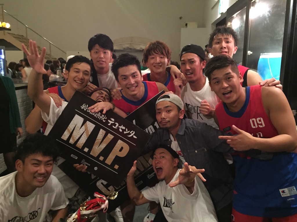 f:id:ballistictokyo:20150828020525j:image f:id:ballistictokyo:20150828020525j:image