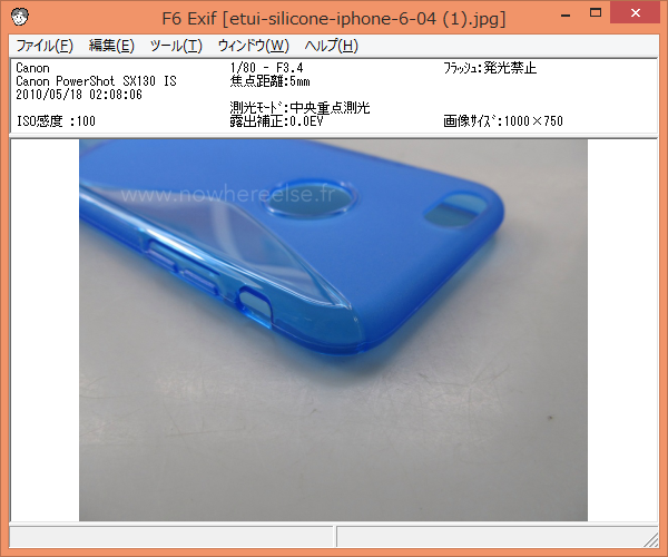 f:id:bambamboo333:20140417074654p:plain f:id:bambamboo333:20140417074654p:plain
