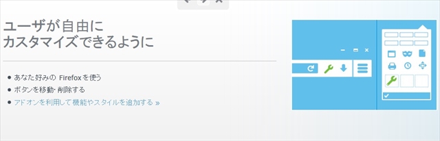 f:id:bambamboo333:20140430120614j:plain f:id:bambamboo333:20140430120614j:plain