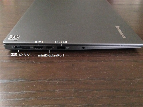 f:id:bambamboo333:20140714093049j:plain f:id:bambamboo333:20140714093049j:plain