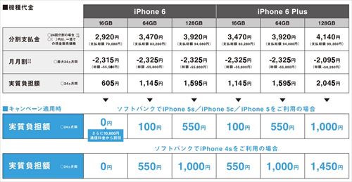 f:id:bambamboo333:20140915055641j:plain f:id:bambamboo333:20140915055641j:plain