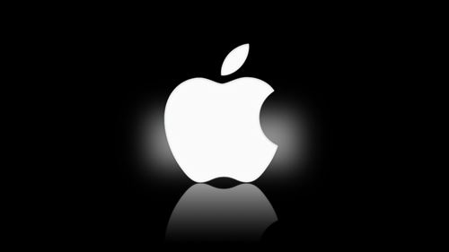 f:id:bambamboo333:20150720032629j:plain f:id:bambamboo333:20150720032629j:plain
