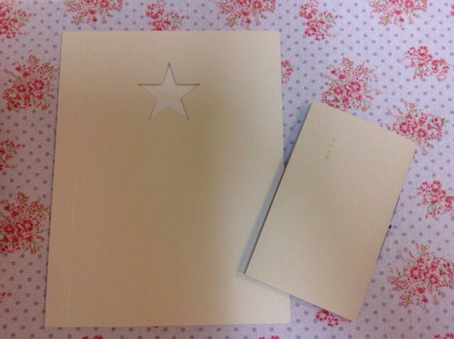 f:id:bambi_eco1020:20140418230928j:plain f:id:bambi_eco1020:20140418230928j:plain