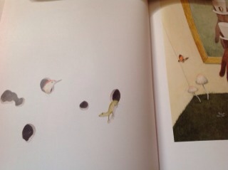 f:id:bambi_eco1020:20140530083438j:plain f:id:bambi_eco1020:20140530083438j:plain