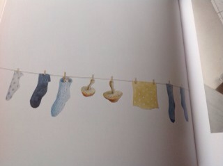 f:id:bambi_eco1020:20140530083658j:plain f:id:bambi_eco1020:20140530083658j:plain