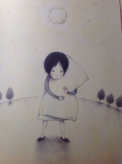 f:id:bambi_eco1020:20140530084951j:plain f:id:bambi_eco1020:20140530084951j:plain