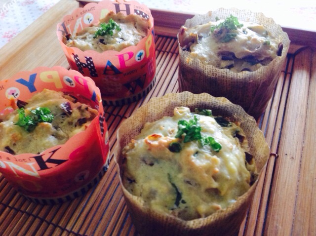 f:id:bambi_eco1020:20141004173000j:plain f:id:bambi_eco1020:20141004173000j:plain