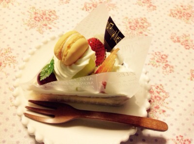 f:id:bambi_eco1020:20141026190523j:plain f:id:bambi_eco1020:20141026190523j:plain