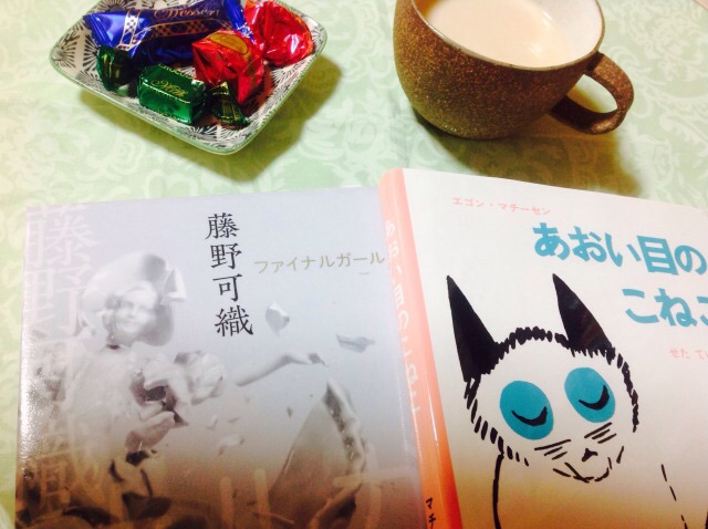 f:id:bambi_eco1020:20150222104107j:plain f:id:bambi_eco1020:20150222104107j:plain