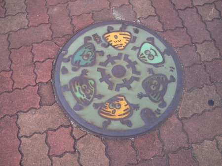 f:id:bambi_eco1020:20150517230928j:plain