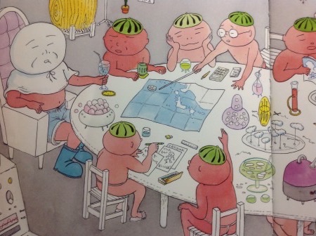 f:id:bambi_eco1020:20150602211157j:plain f:id:bambi_eco1020:20150602211157j:plain