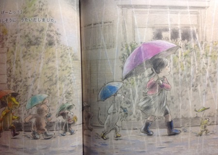 f:id:bambi_eco1020:20150602211328j:plain f:id:bambi_eco1020:20150602211328j:plain