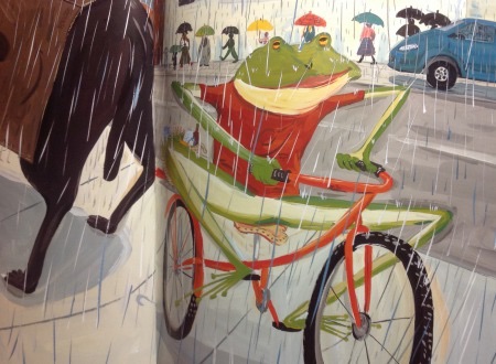 f:id:bambi_eco1020:20150602211359j:plain f:id:bambi_eco1020:20150602211359j:plain