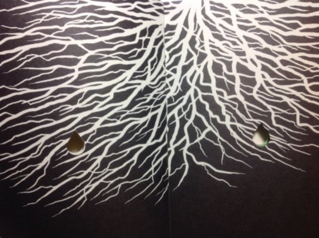 f:id:bambi_eco1020:20150629221858j:plain