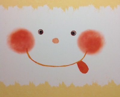 f:id:bambi_eco1020:20150630225121j:plain