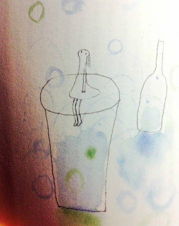 f:id:bambi_eco1020:20150723153011j:plain