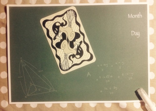 f:id:bambi_eco1020:20150907222703j:plain