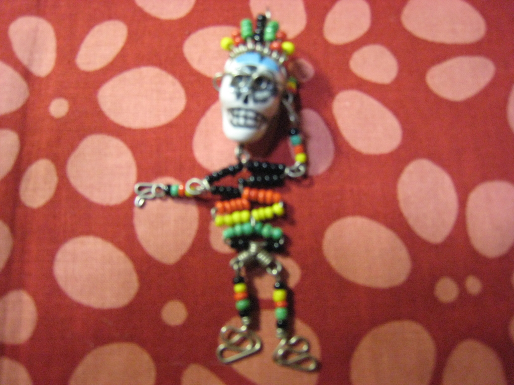 f:id:bambi_eco1020:20150929201509j:plain