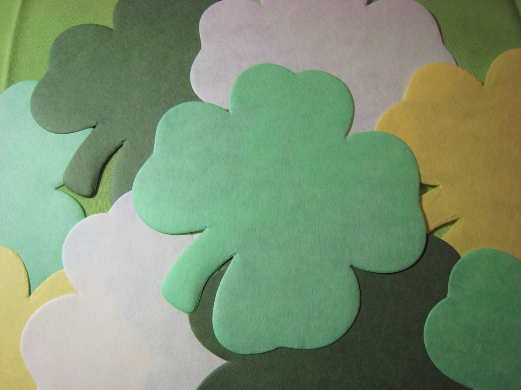 f:id:bambi_eco1020:20160124094904j:plain f:id:bambi_eco1020:20160124094904j:plain