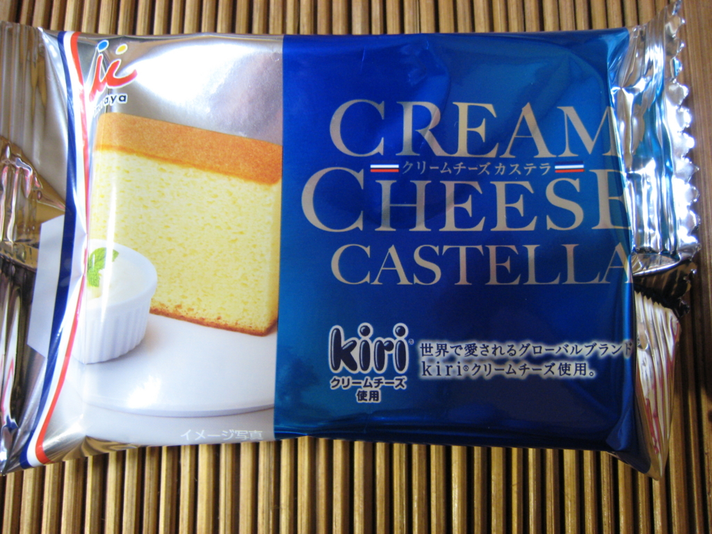 f:id:bambi_eco1020:20160306195256j:plain f:id:bambi_eco1020:20160306195256j:plain