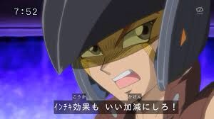 f:id:bamboovillage:20140824203452j:plain f:id:bamboovillage:20140824203452j:plain