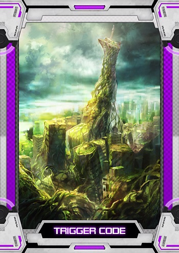 f:id:bamboovillage:20140825211736j:plain f:id:bamboovillage:20140825211736j:plain