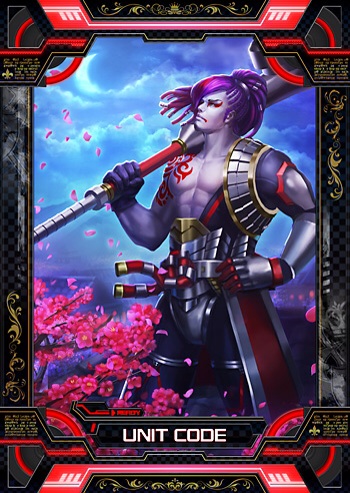 f:id:bamboovillage:20140910180153j:plain f:id:bamboovillage:20140910180153j:plain