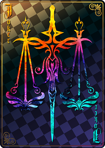 f:id:bamboovillage:20140922192106j:plain f:id:bamboovillage:20140922192106j:plain