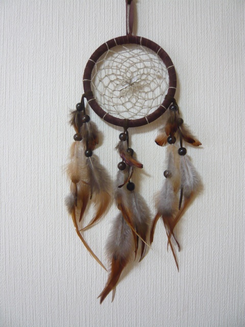 f:id:bamboovillage:20141008002843j:plain f:id:bamboovillage:20141008002843j:plain