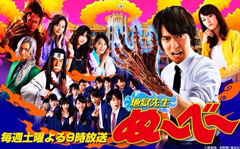 f:id:bamboovillage:20141014004318j:plain f:id:bamboovillage:20141014004318j:plain