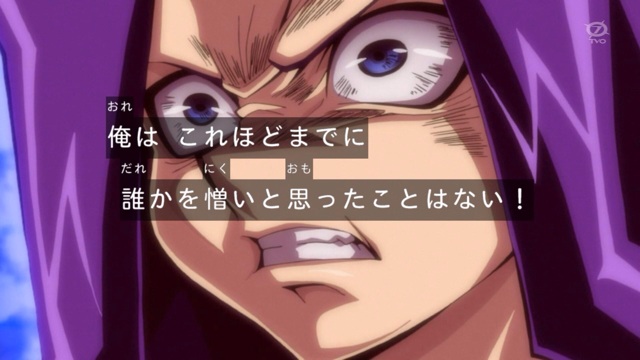 f:id:bamboovillage:20141014012716j:plain f:id:bamboovillage:20141014012716j:plain