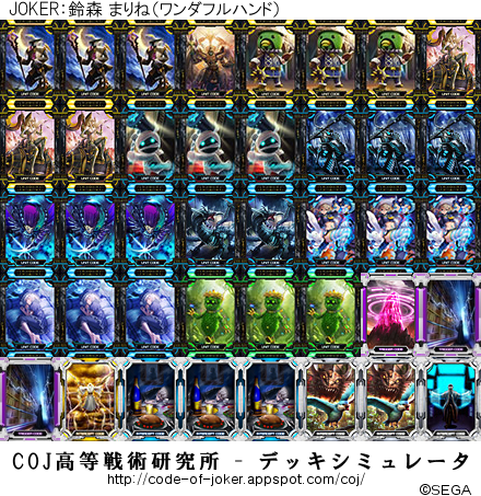 f:id:bamboovillage:20141109081049j:plain f:id:bamboovillage:20141109081049j:plain