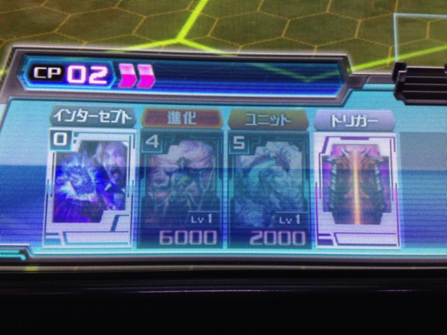 f:id:bamboovillage:20141123092848j:plain f:id:bamboovillage:20141123092848j:plain