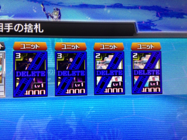 f:id:bamboovillage:20141123222602j:plain f:id:bamboovillage:20141123222602j:plain