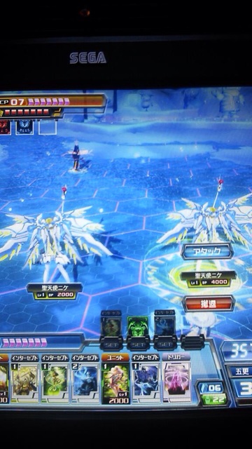f:id:bamboovillage:20141128013402j:plain f:id:bamboovillage:20141128013402j:plain