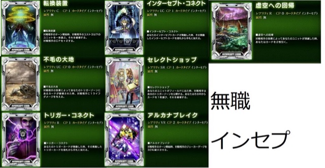f:id:bamboovillage:20141130191825j:plain f:id:bamboovillage:20141130191825j:plain