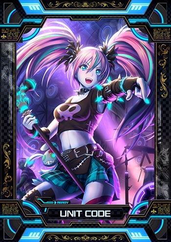 f:id:bamboovillage:20141202002605j:plain f:id:bamboovillage:20141202002605j:plain