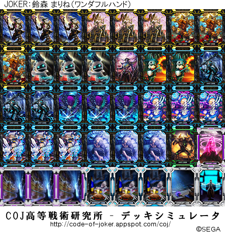 f:id:bamboovillage:20141204003501j:plain f:id:bamboovillage:20141204003501j:plain