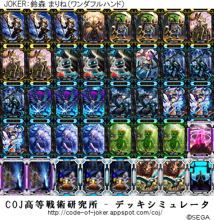 f:id:bamboovillage:20141231234821j:plain f:id:bamboovillage:20141231234821j:plain