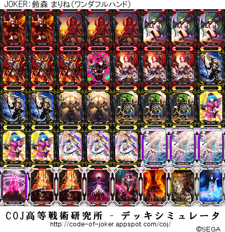 f:id:bamboovillage:20150101000702j:plain f:id:bamboovillage:20150101000702j:plain