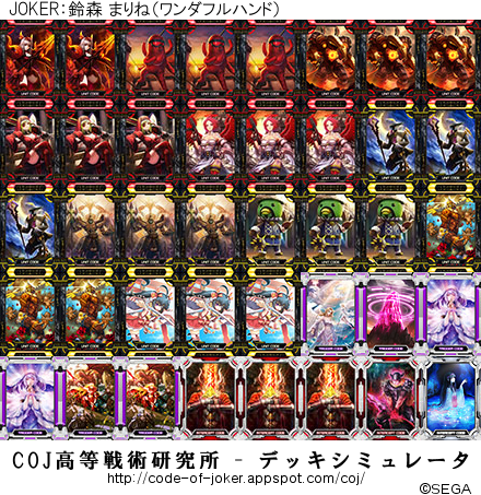 f:id:bamboovillage:20150101000826j:plain f:id:bamboovillage:20150101000826j:plain