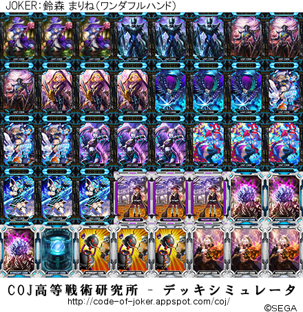 f:id:bamboovillage:20150104212525j:plain f:id:bamboovillage:20150104212525j:plain