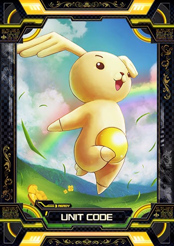 f:id:bamboovillage:20150106083257j:plain f:id:bamboovillage:20150106083257j:plain