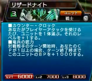 f:id:bamboovillage:20150215190317j:plain f:id:bamboovillage:20150215190317j:plain