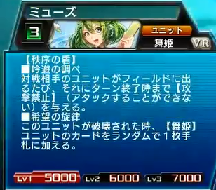 f:id:bamboovillage:20150215193148j:plain f:id:bamboovillage:20150215193148j:plain