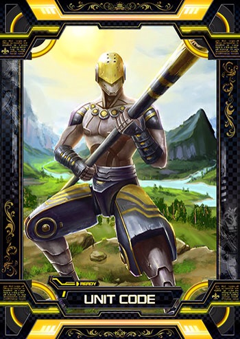f:id:bamboovillage:20150219074236j:plain f:id:bamboovillage:20150219074236j:plain