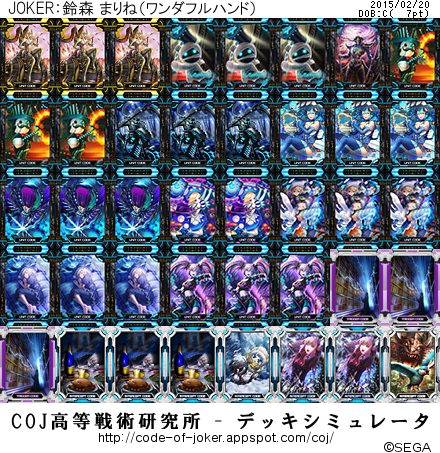 f:id:bamboovillage:20150220231129j:plain f:id:bamboovillage:20150220231129j:plain