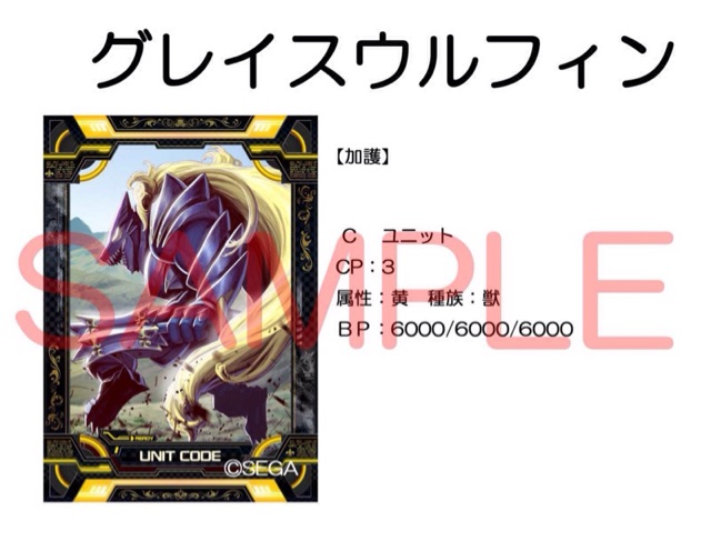 f:id:bamboovillage:20150222094934j:plain f:id:bamboovillage:20150222094934j:plain
