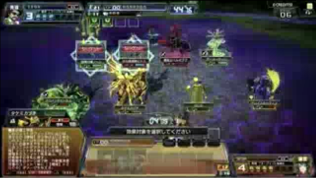 f:id:bamboovillage:20150224081012j:plain f:id:bamboovillage:20150224081012j:plain