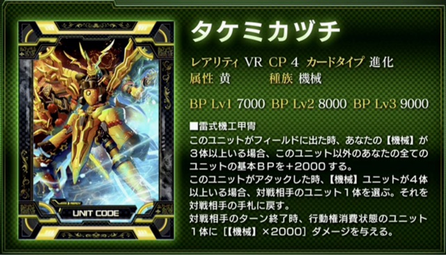 f:id:bamboovillage:20150224181954j:plain f:id:bamboovillage:20150224181954j:plain